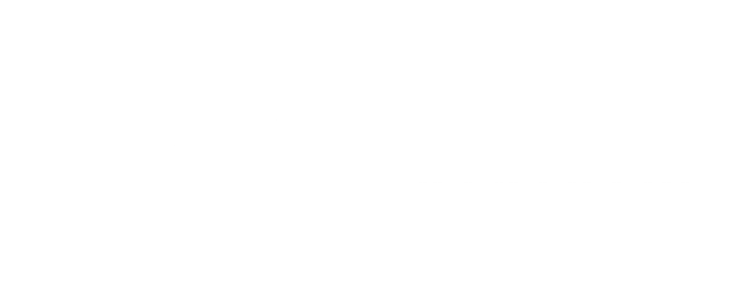 Rytterkasernen 21